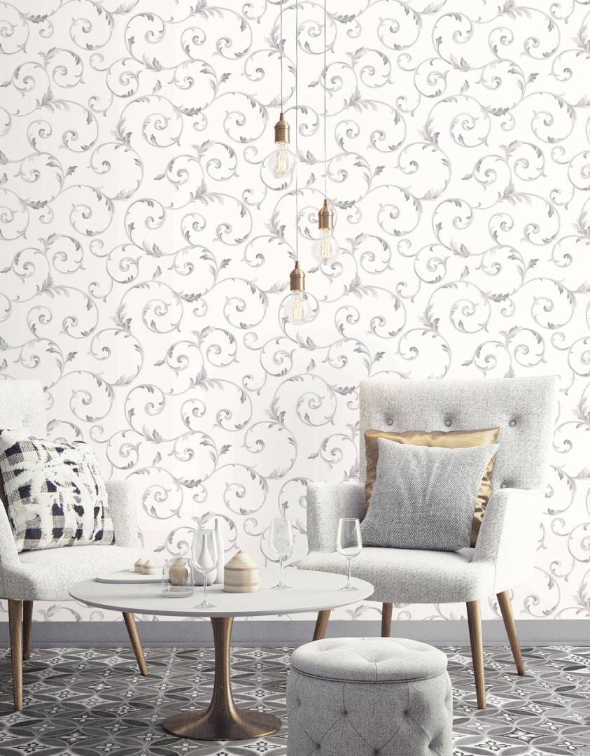 Galerie Classic Silks 4