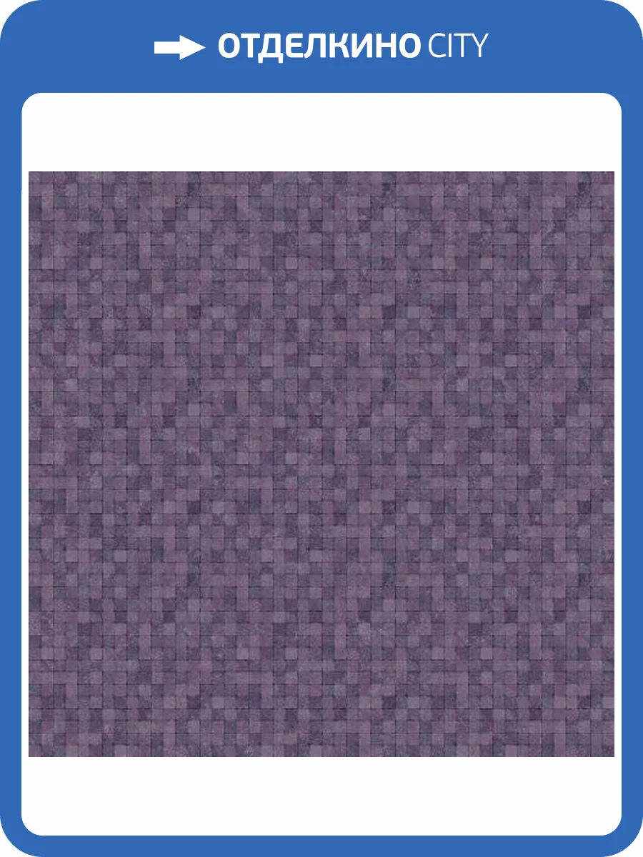 Обои флизелиновые Aura Natural Fx G67418 фото 2