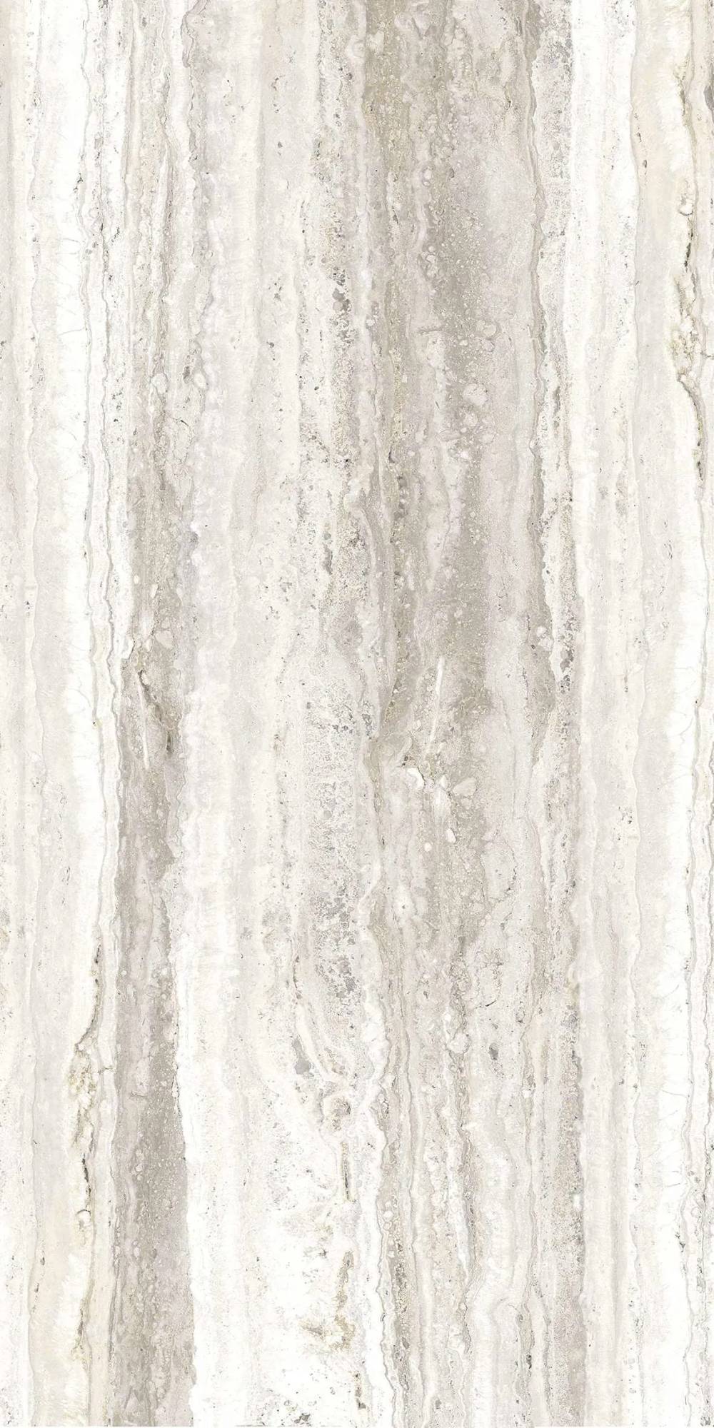 Керамогранит Belleza Tivoli 43062 White Shapetouch 60x120