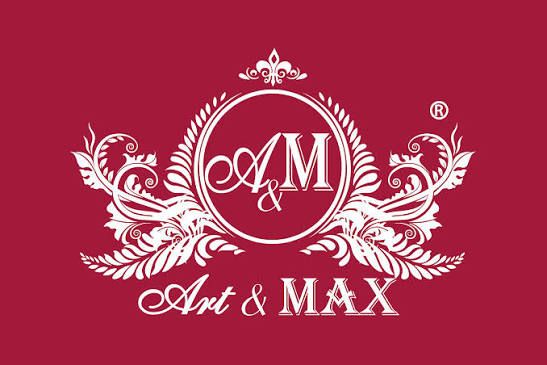 Art&Max