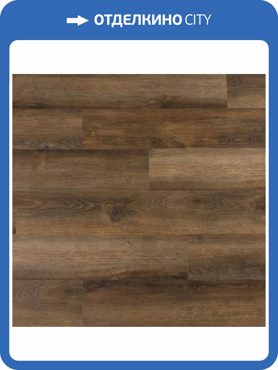 SPC Плитка StoneWood SW 3.5/43 SW 1022 Трезеро 1220x180 фото 2