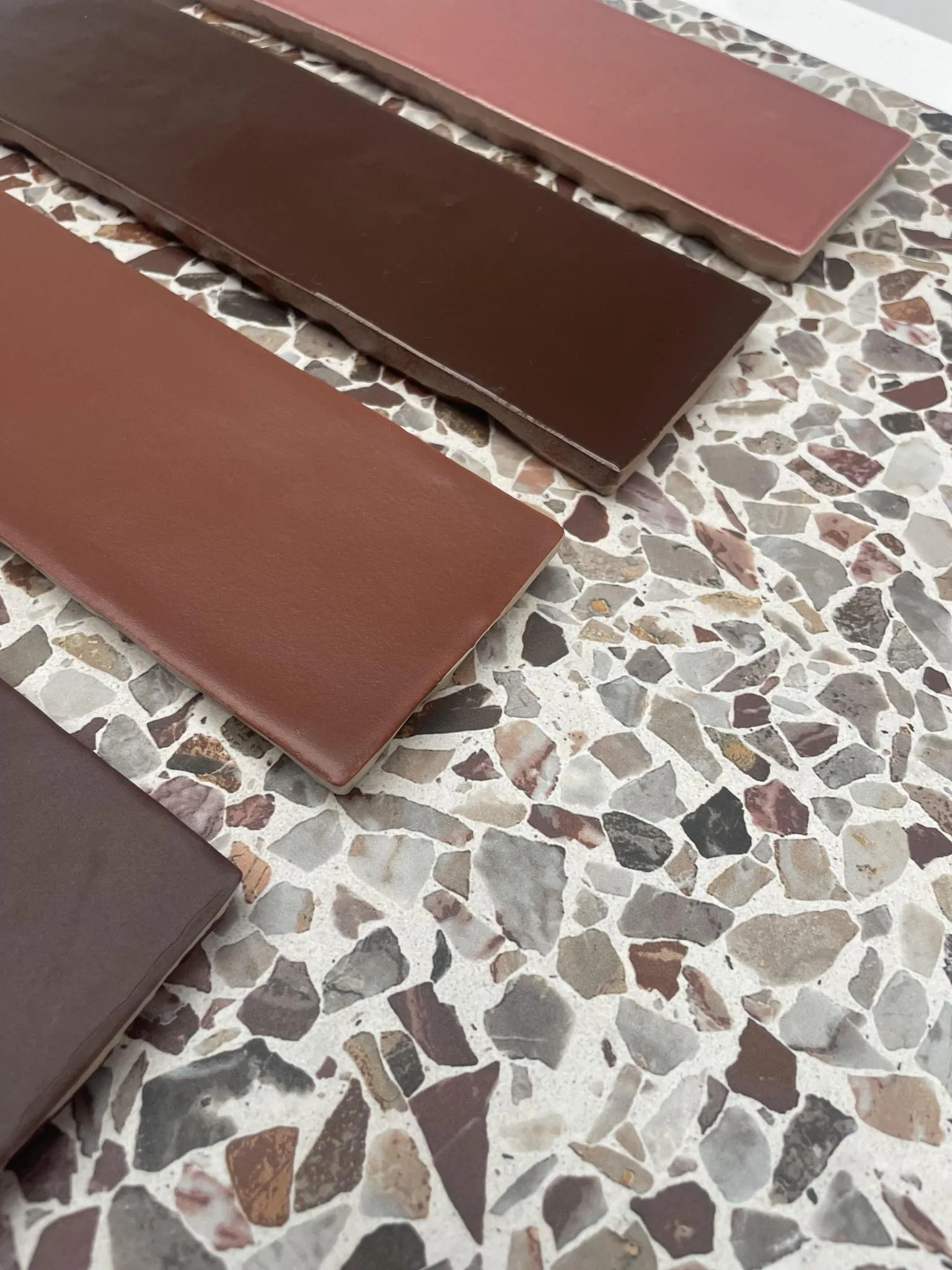 Revoir Paris Re-Bel фото 57