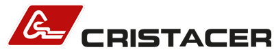 Cristacer