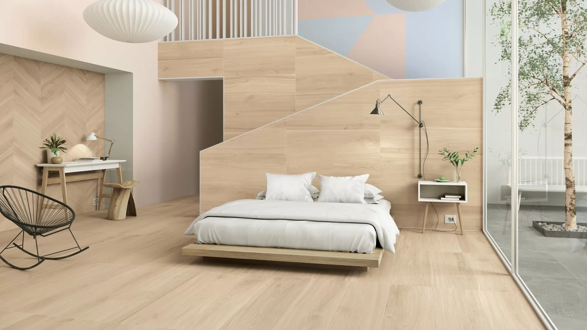Marca Corona Essences Extra фото 12