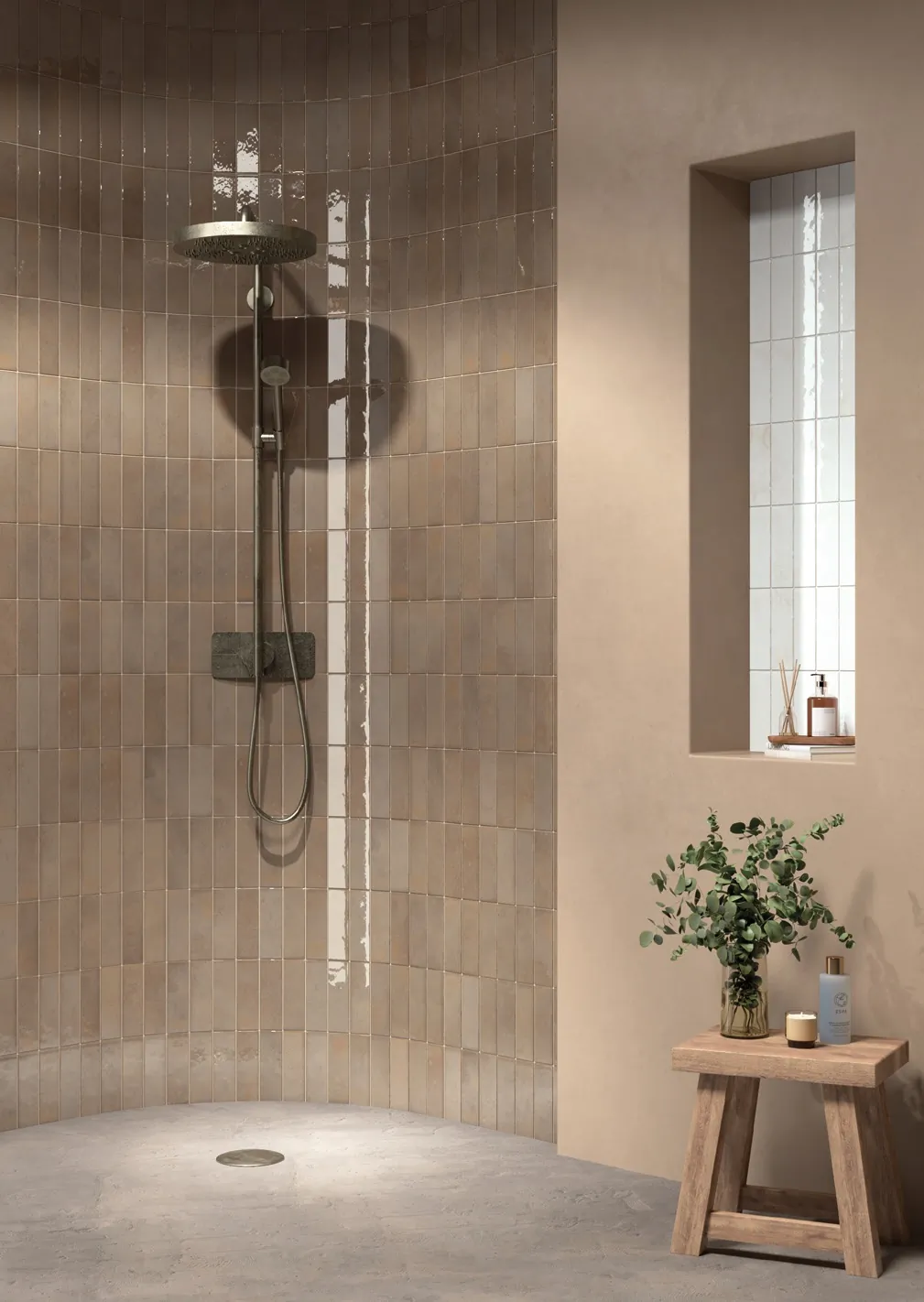 Equipe Bohemian фото 10