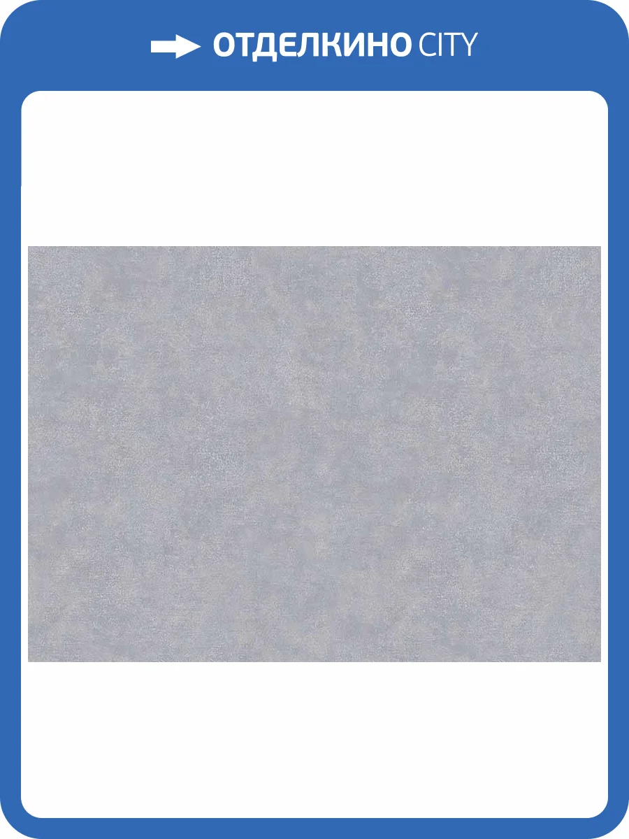 Обои Jannelli & Volpi Academy a tribute to Gustav Klimt AD4 25666 фото 2