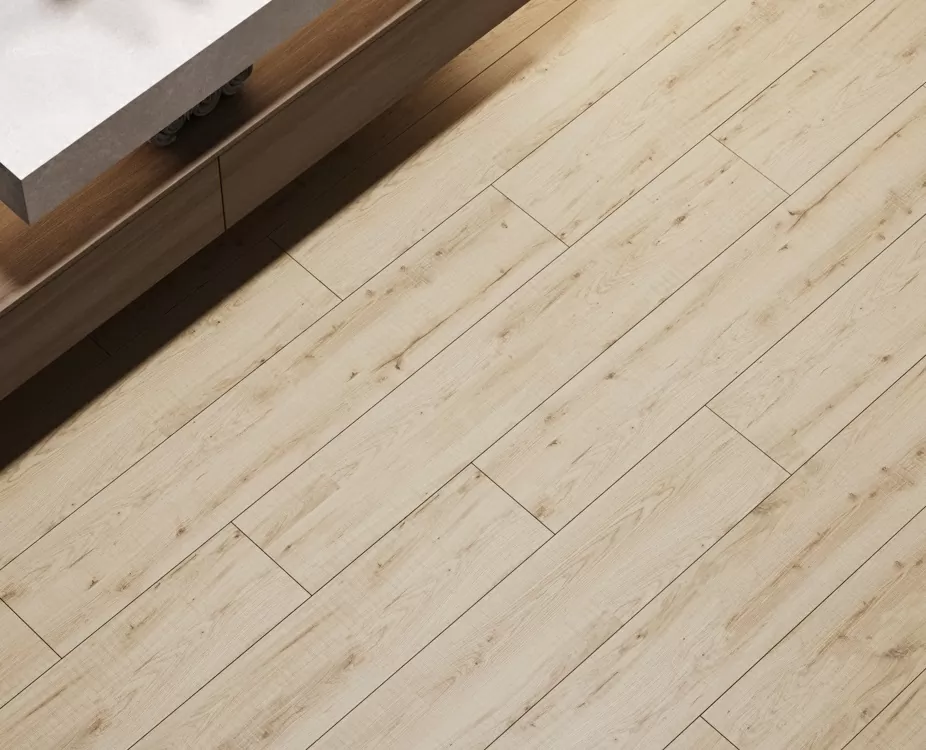 Buono Ceramica Forest фото 11