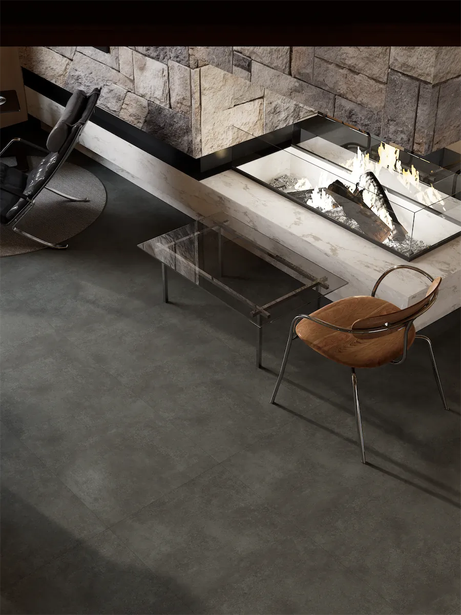NT Ceramic Natural Stone фото 25