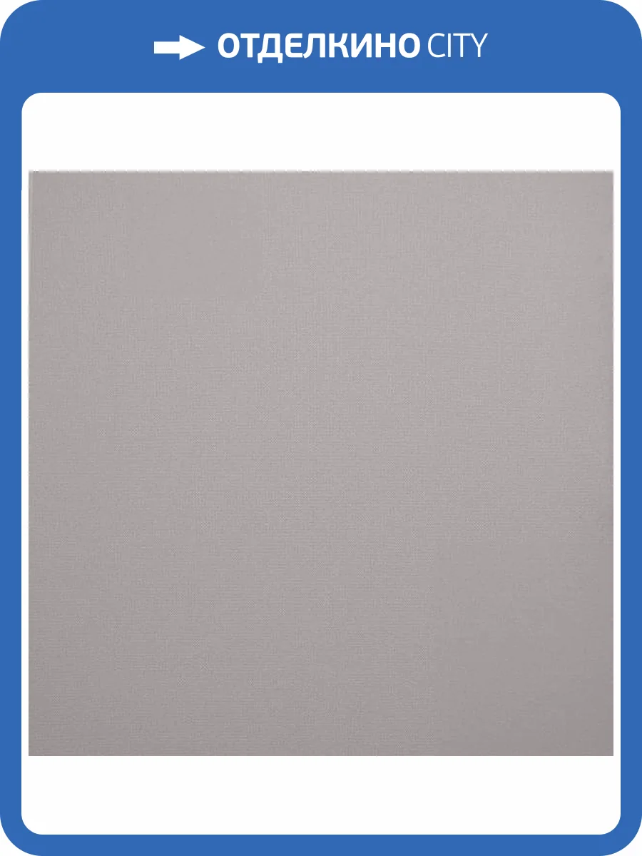 Обои Alessandro Allori Rebecca 15003-8 фото 2