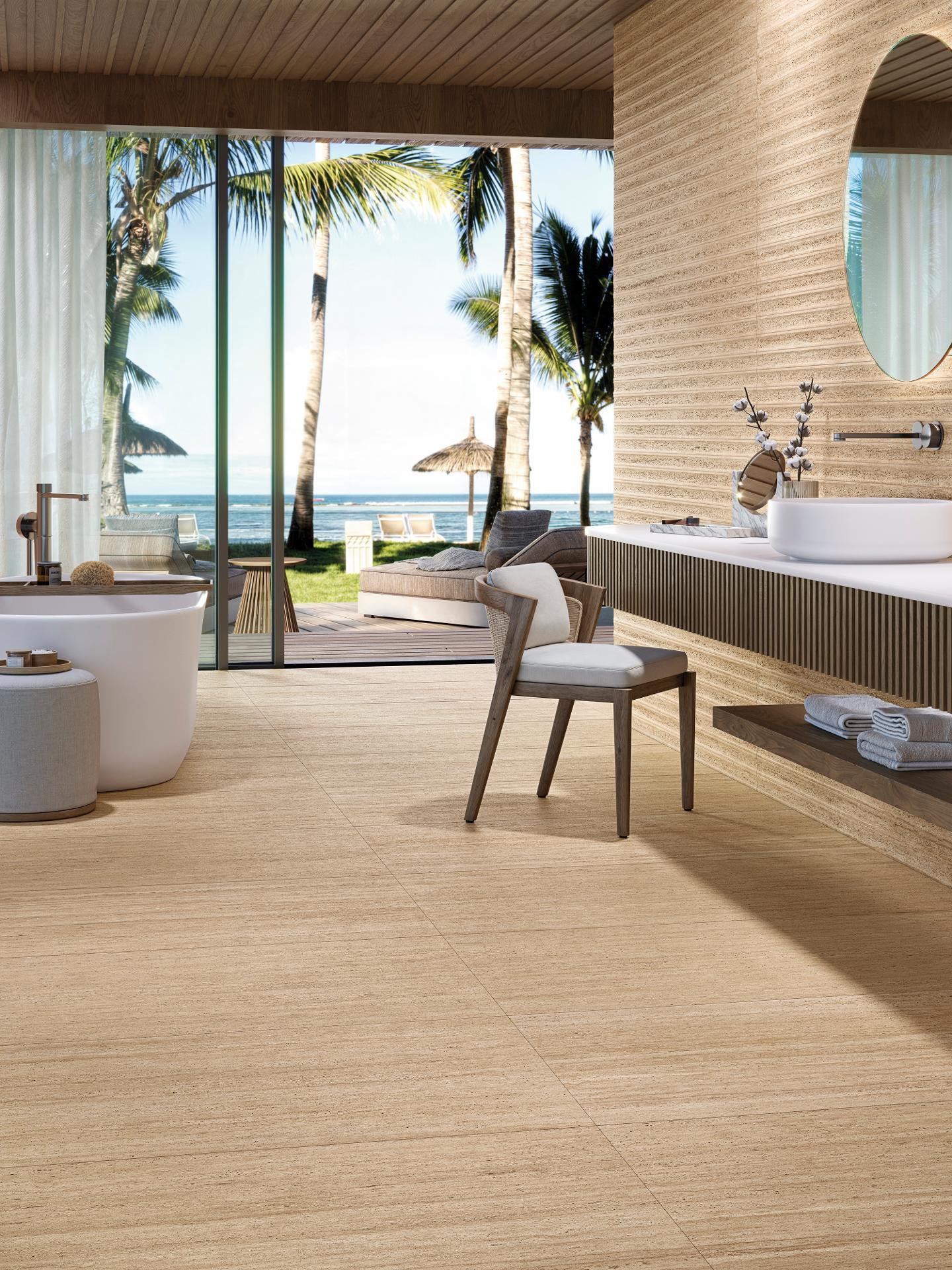 Porcelanosa Taranto фото 4