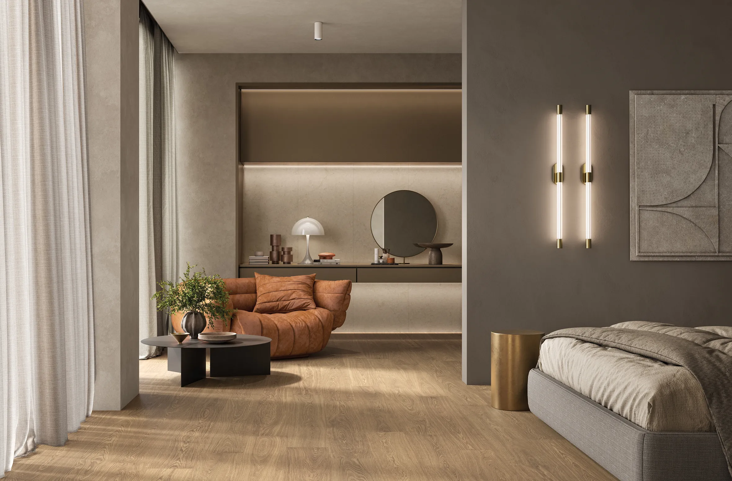 La Faenza Suite Wood фото 15