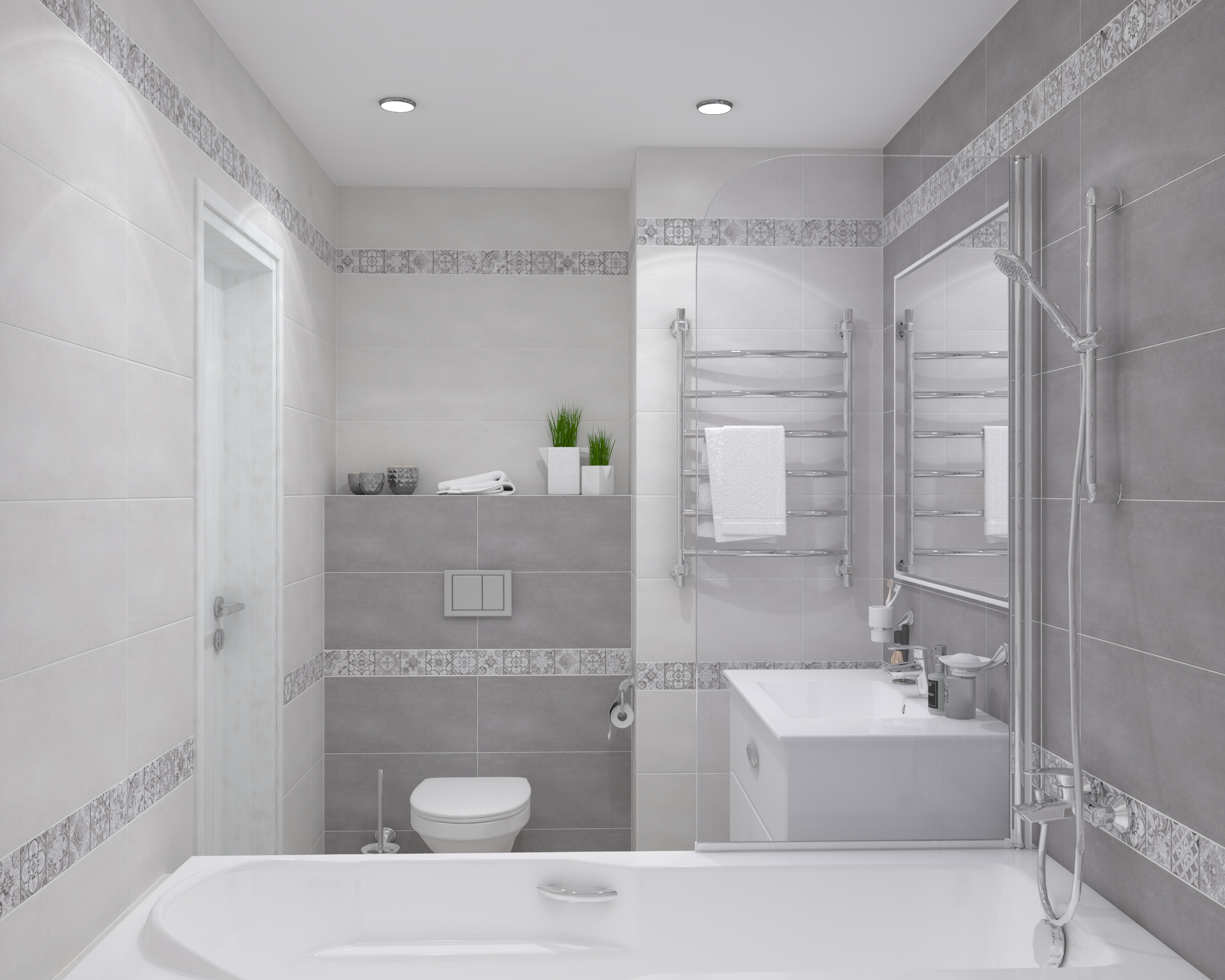 Alma Ceramica Birma 3 фото 2