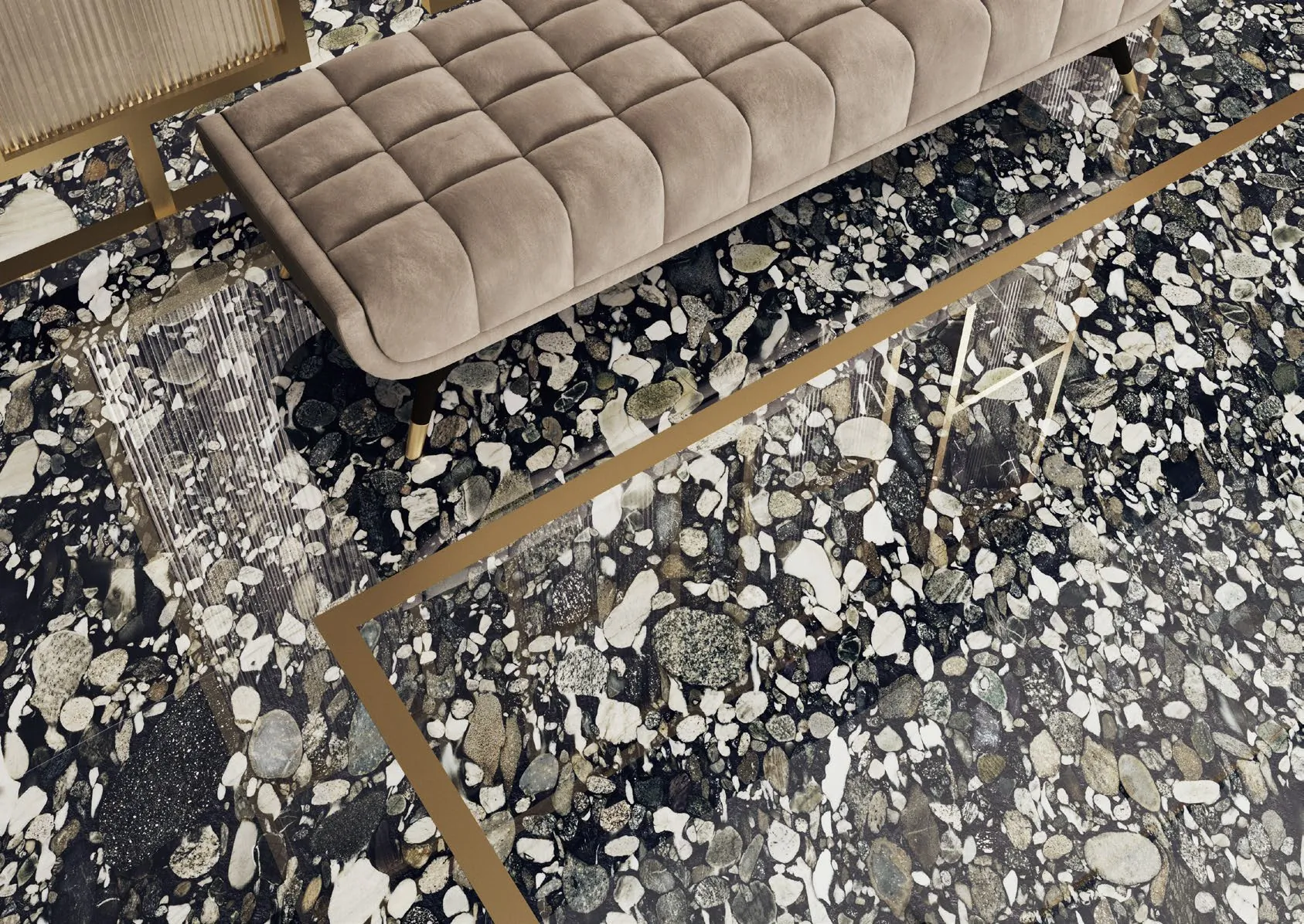 Kerama Marazzi Верона фото 41