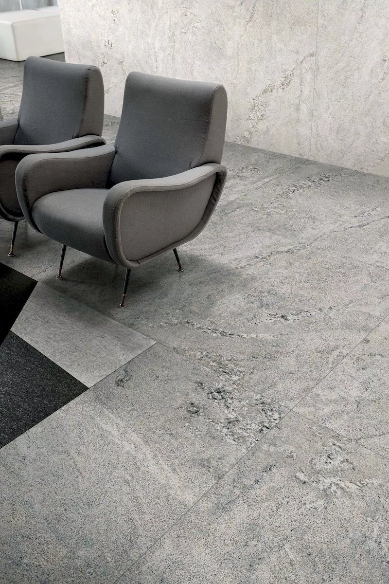 Floor Gres Plimatech фото 11