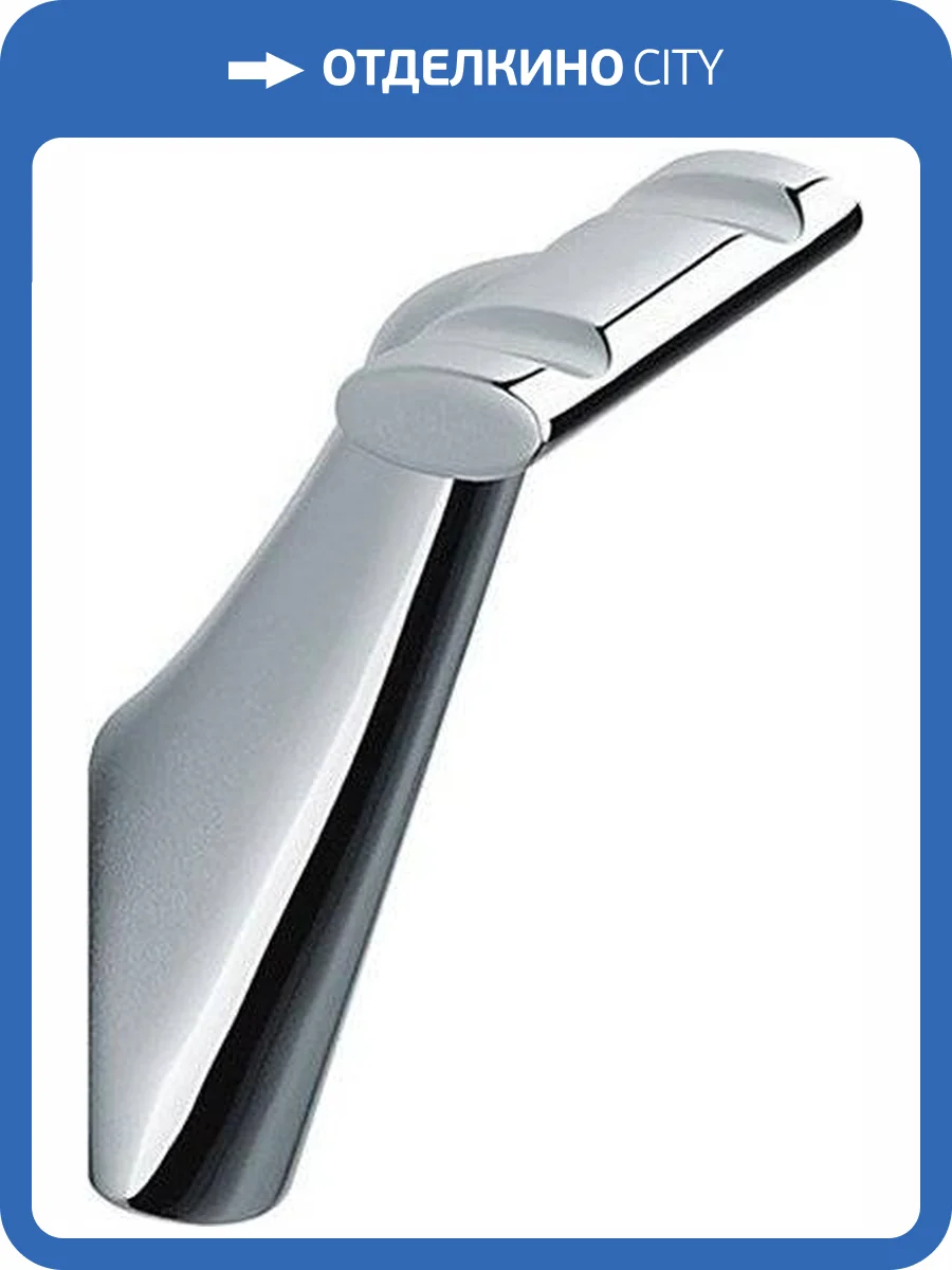 Крючок Colombo Land CD67.000 фото 3