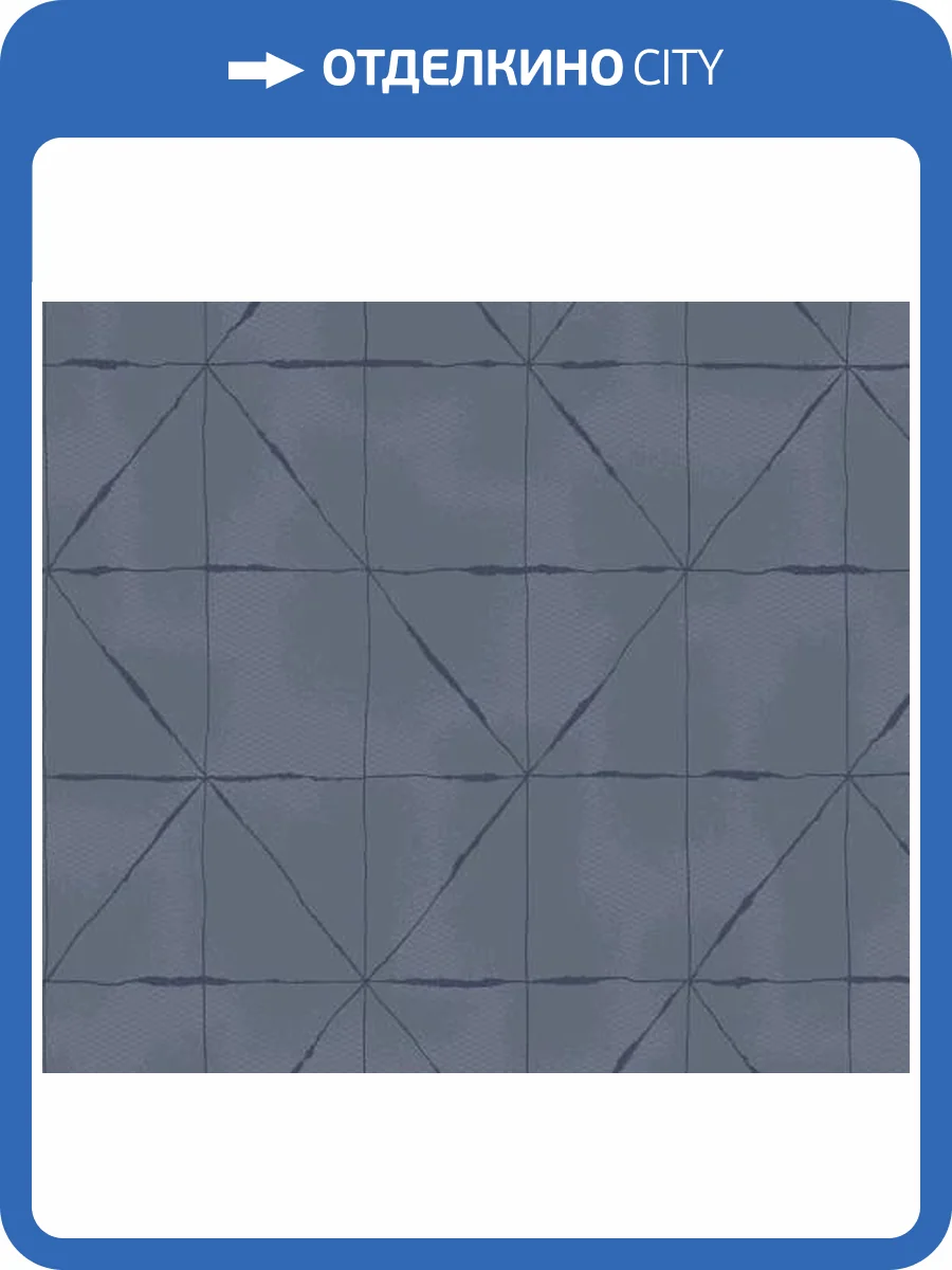 Обои Milassa Окинава OK6 021 фото 2