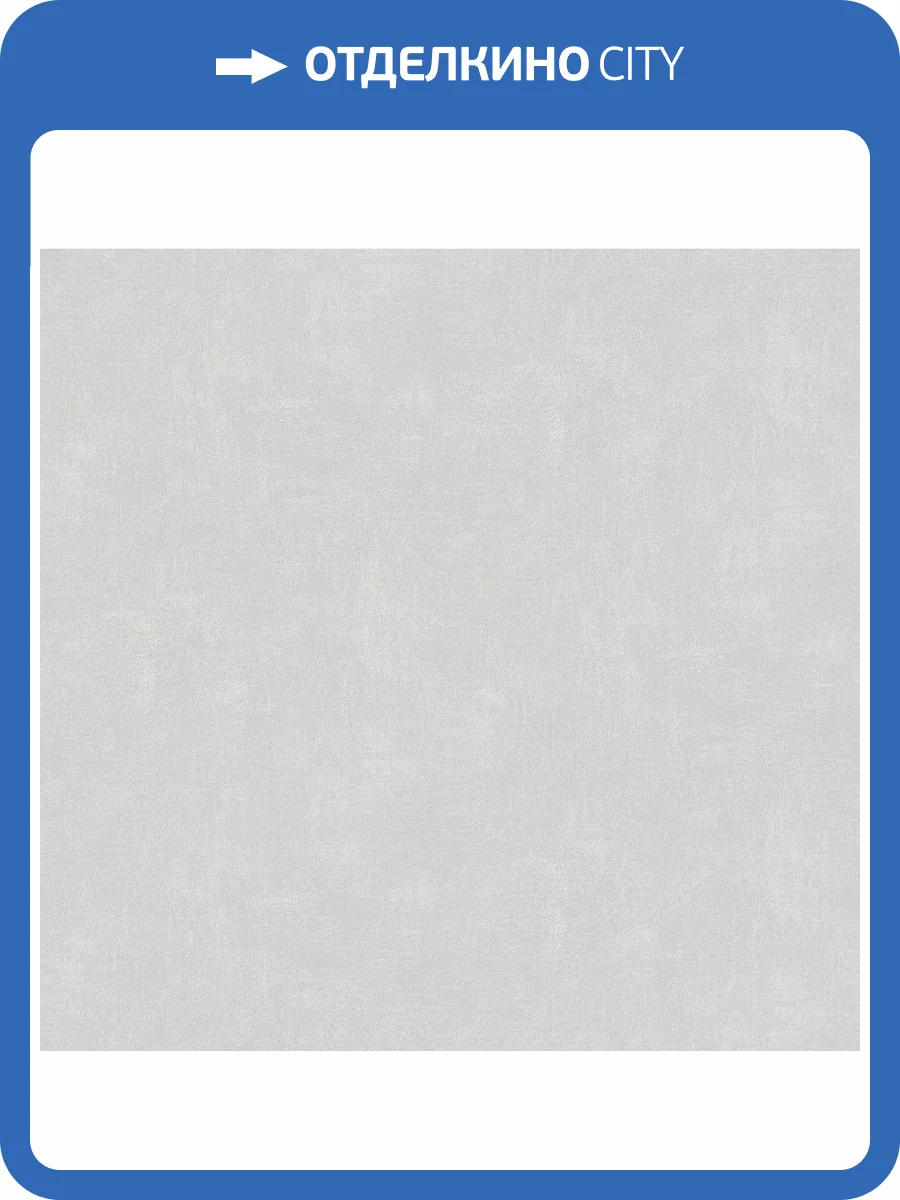 Обои Victoria Stenova Bohemia 585997 фото 2