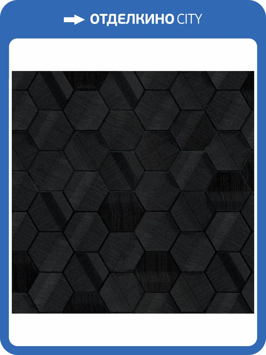 Обои Zambaiti Parati Lamborghini 3 Z12825 фото 2