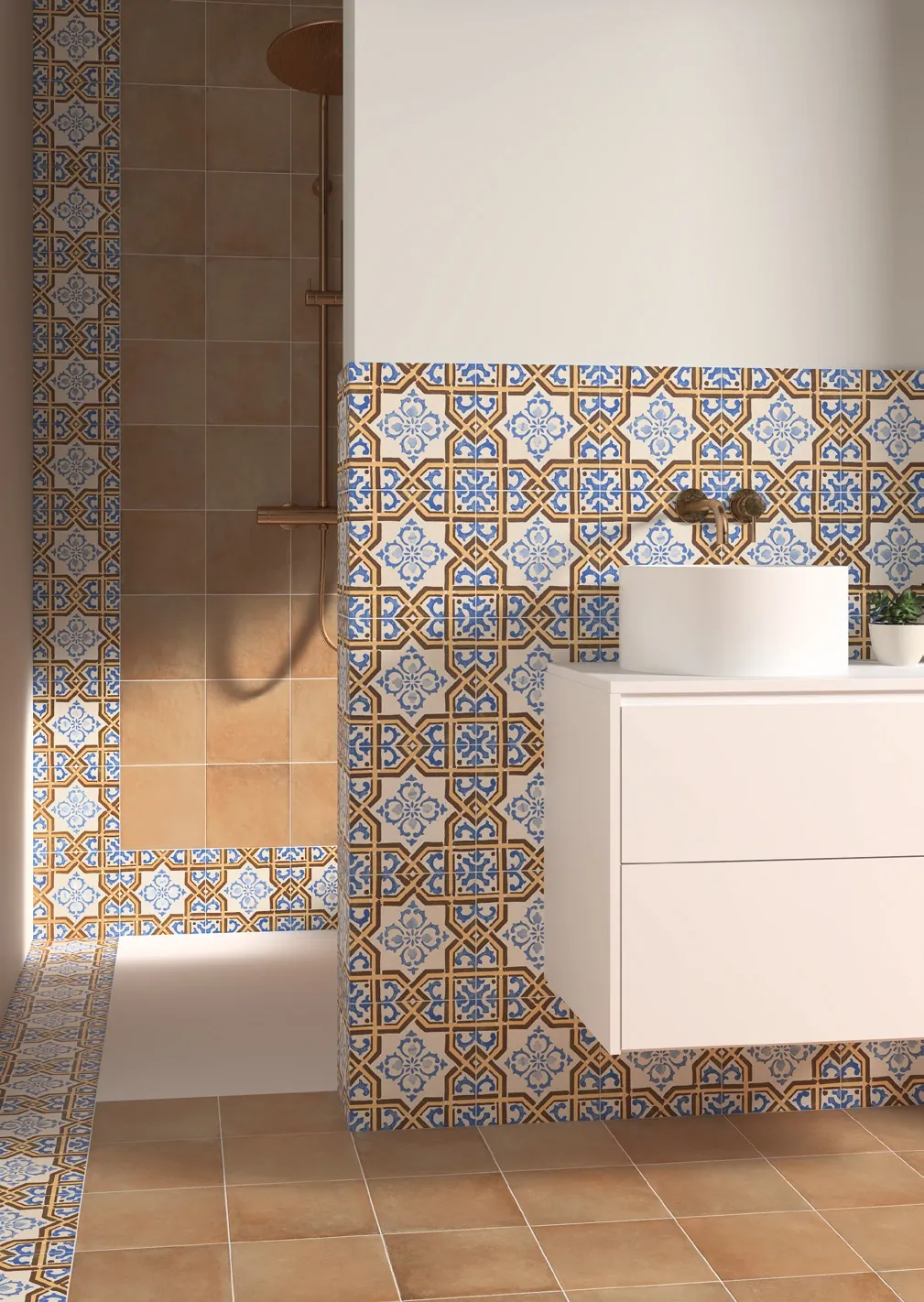 Equipe Ares фото 7