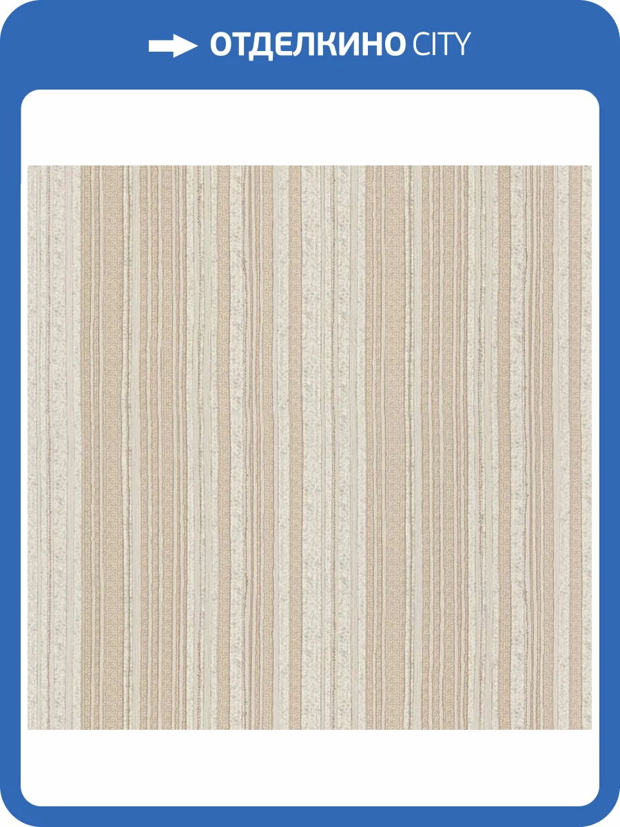 Обои Fipar Grand Classic R28028 фото 2