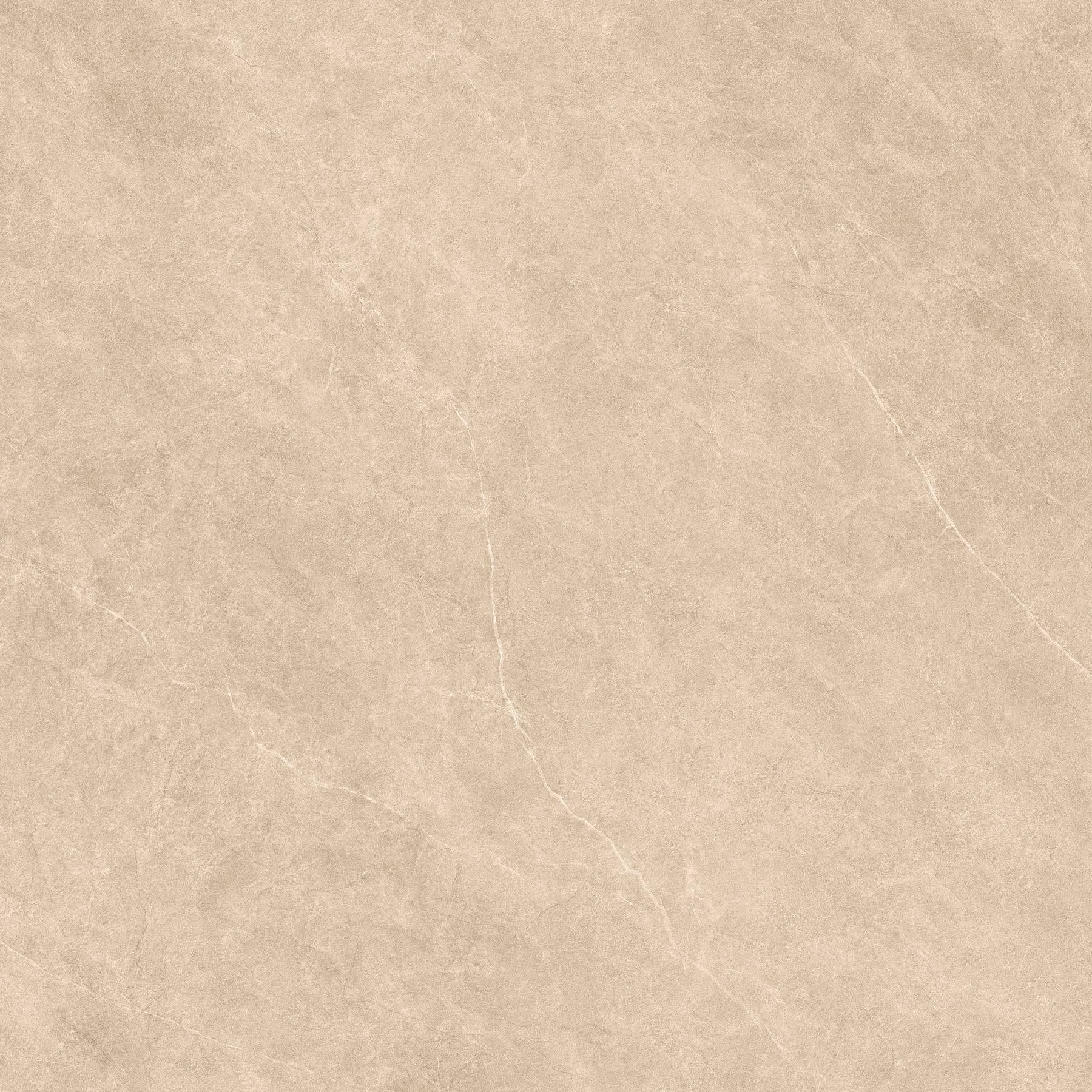 Керамогранит Creanza Listello EX-208 Beige 60x60 фото 4