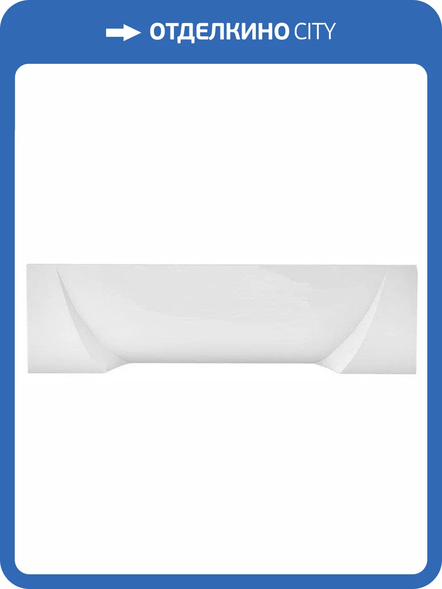 Панель Marka One Pragmatika 02пр19380 193 фото 2