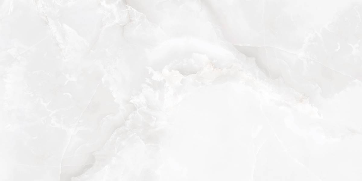 Laparet Onyx Blanco PRO