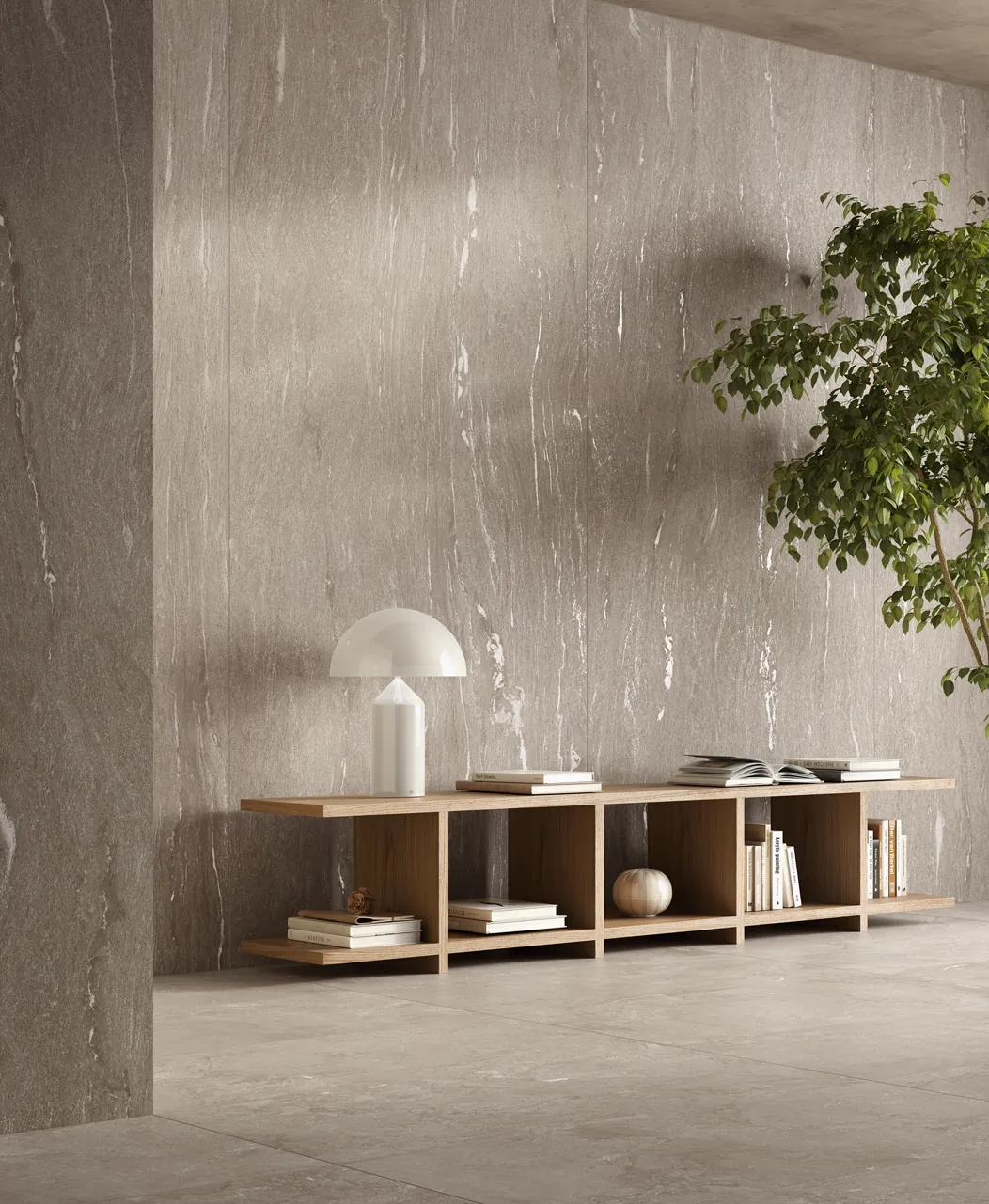 Fondovalle Alpine фото 2