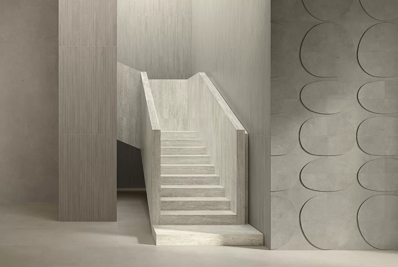 Italgraniti I Cementi фото 9