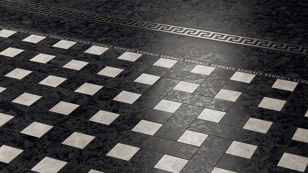 Versace Meteorite фото 12