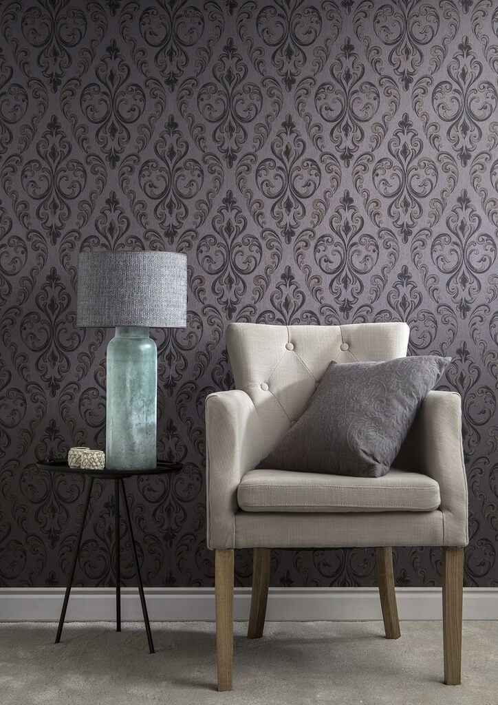 Rasch Textil Nubia фото 5