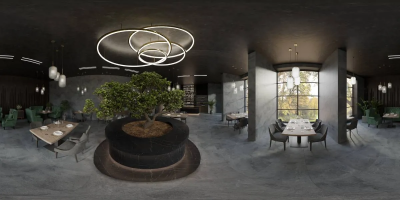 Primavera Бенталь