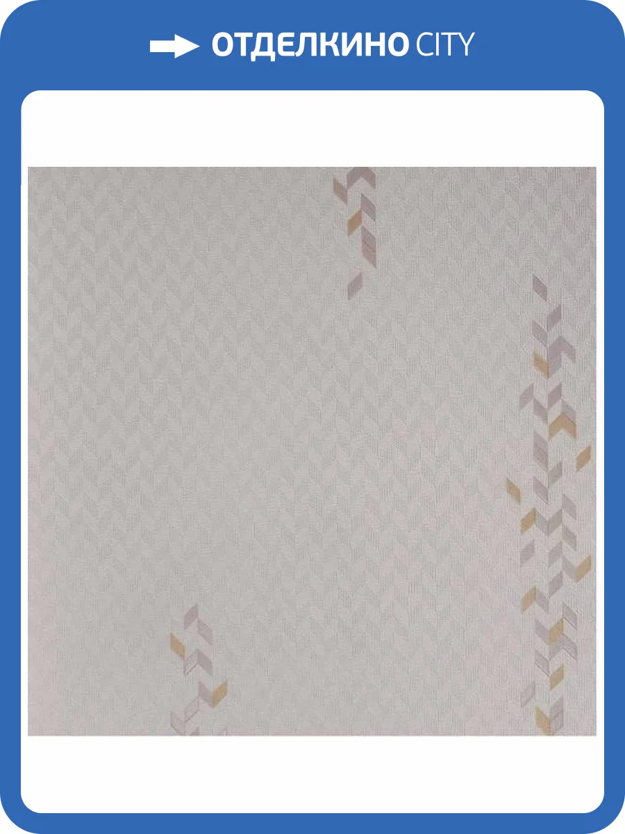 Обои Alessandro Allori Rossa 15018-1 фото 2