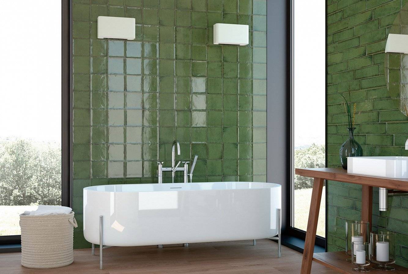 Cifre Ceramica ALCHIMIA