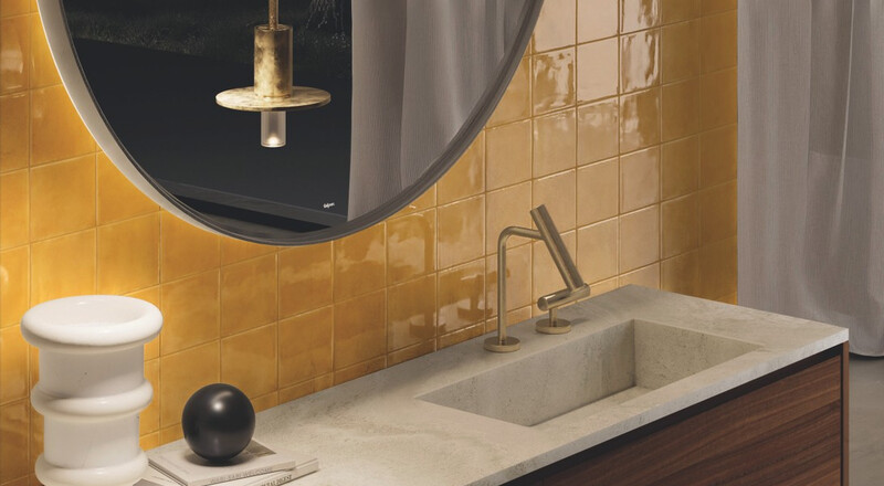 Casa Dolce Casa Sensi Colore фото 6