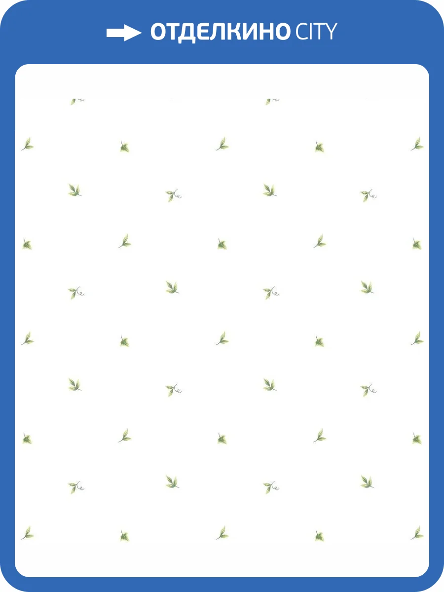 Обои бумажные Aura Creative Kitchens CK36600 фото 2