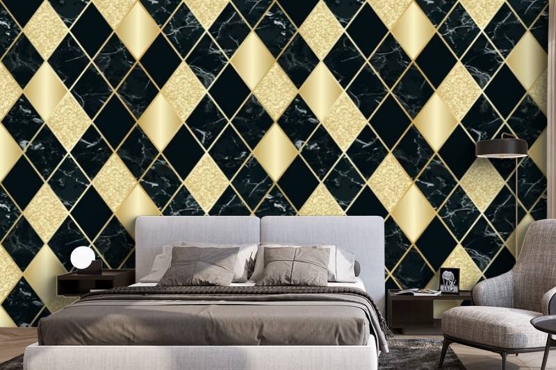 Design Studio 3D Aurum