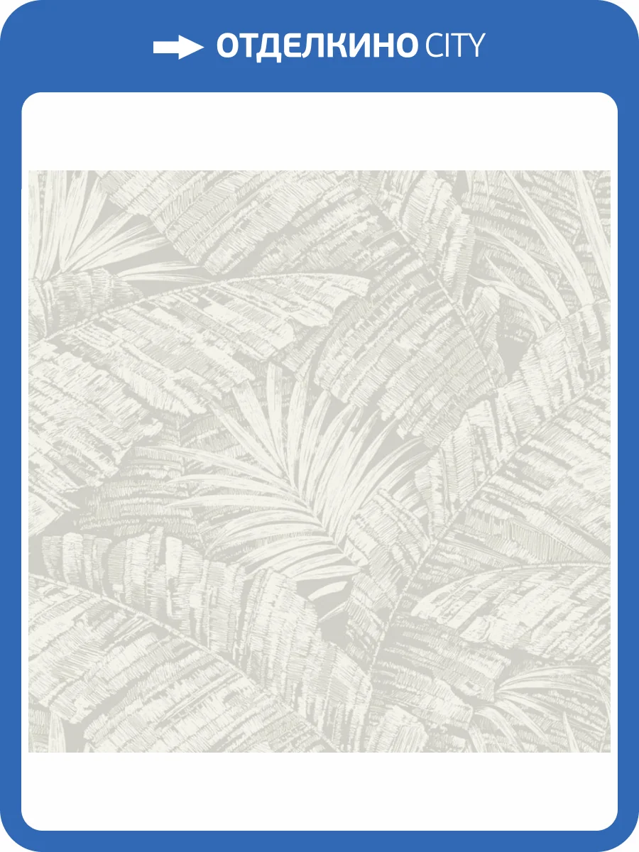 Обои York Collections Toiles Resource Library RT7922 фото 2