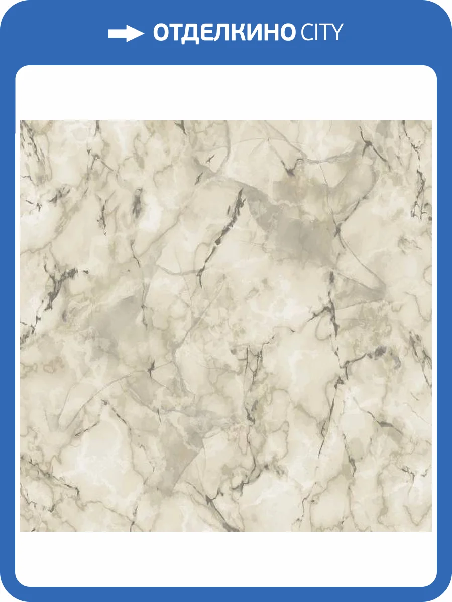 Обои Galerie Natural FX2 G67752 фото 2