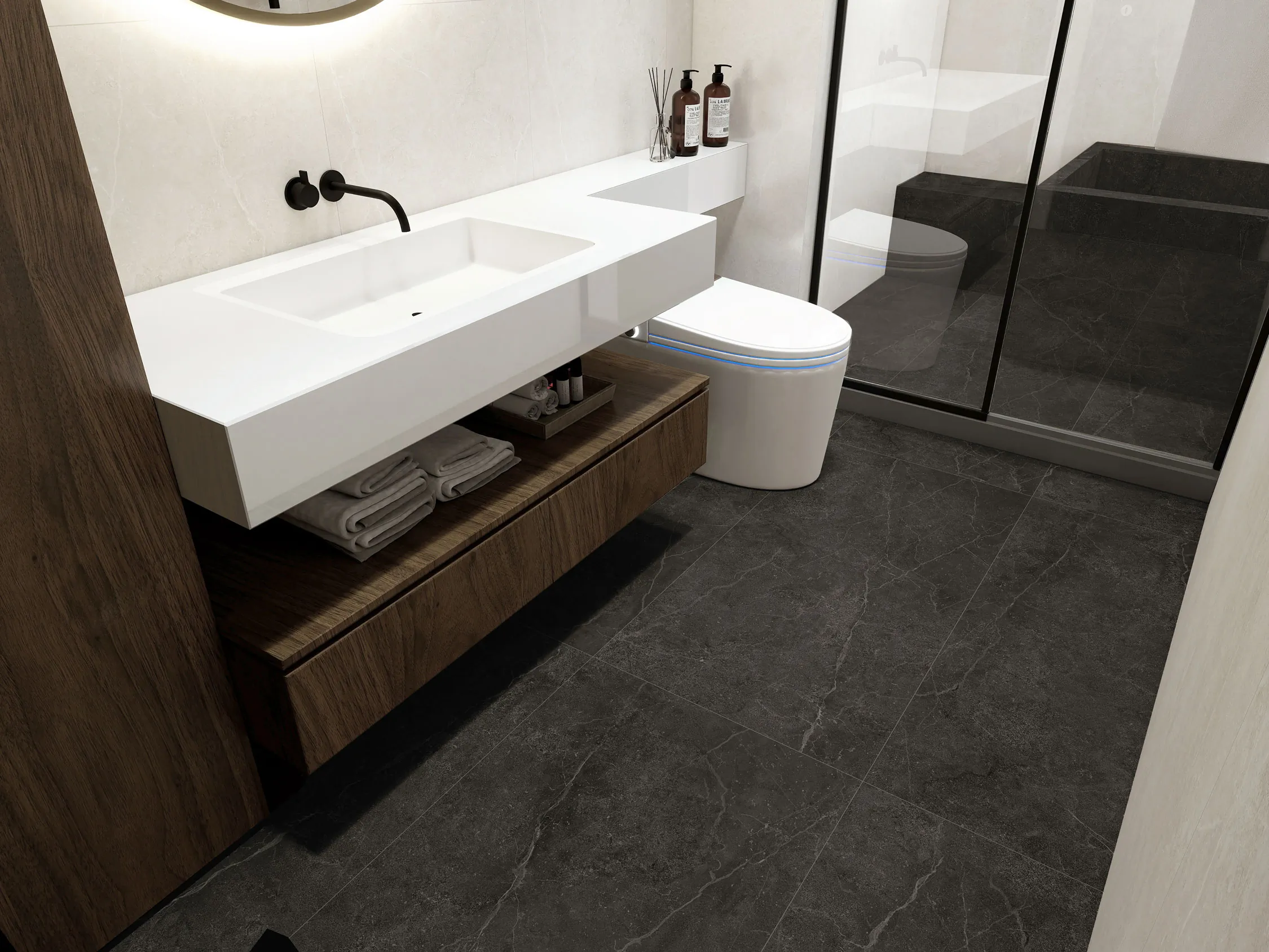 Global Tile Ideal фото 3