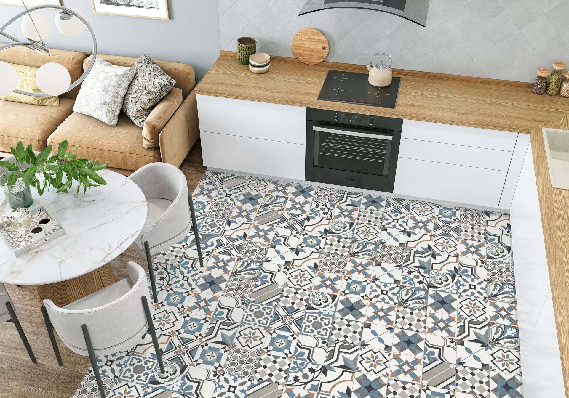 Artkera Group Design Art фото 3