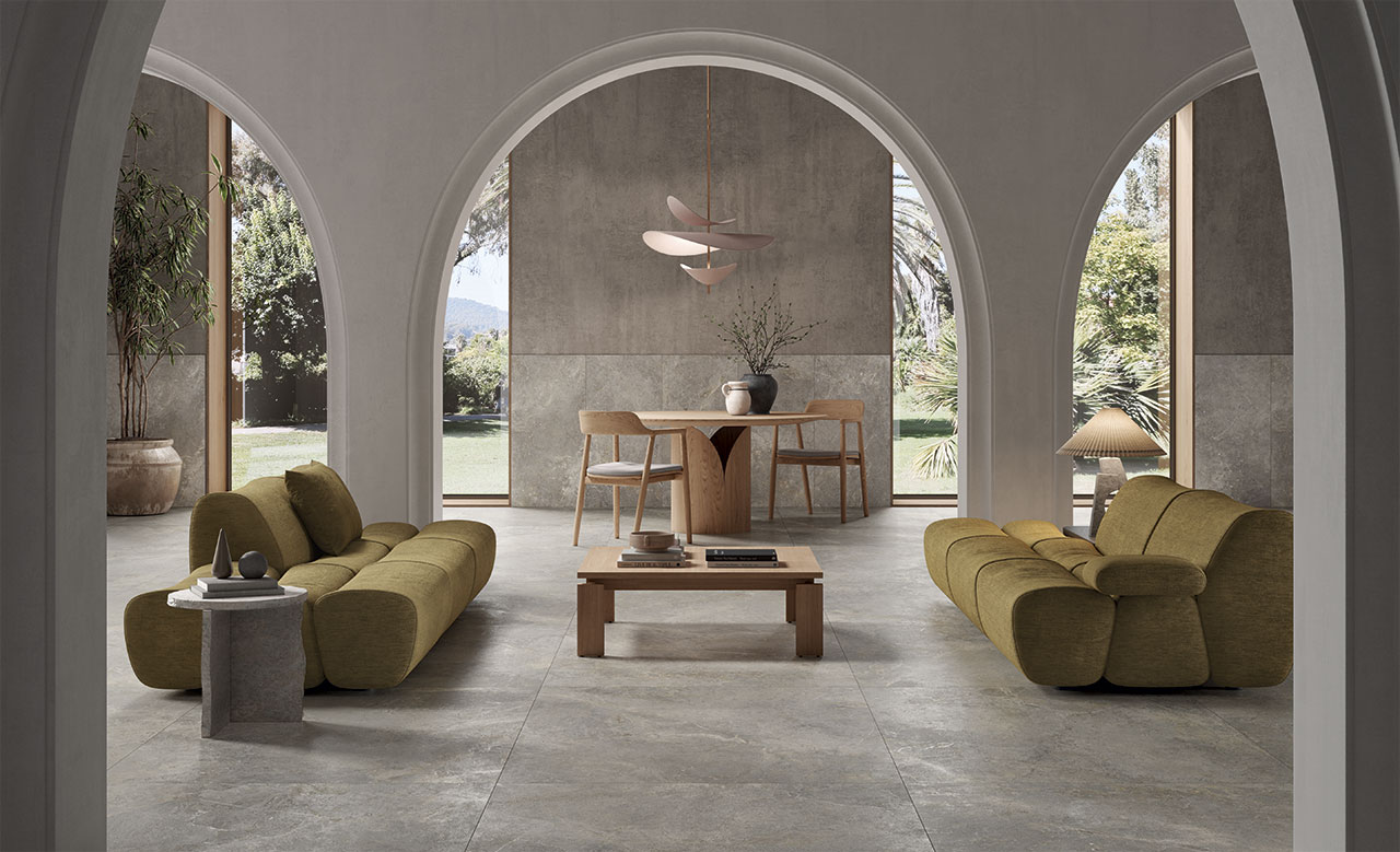 Cercom Everstone фото 6