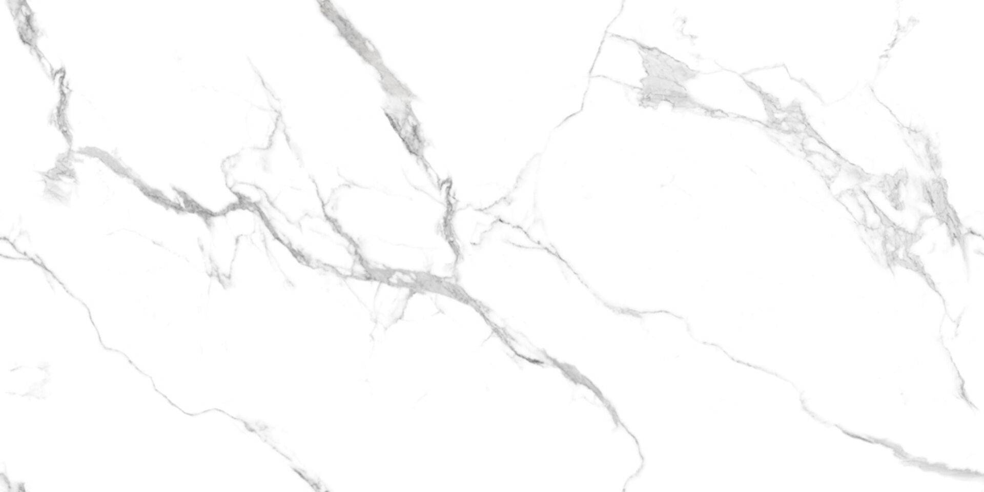 Керамогранит Gravita Urban Marble Белый Glossy 60x120