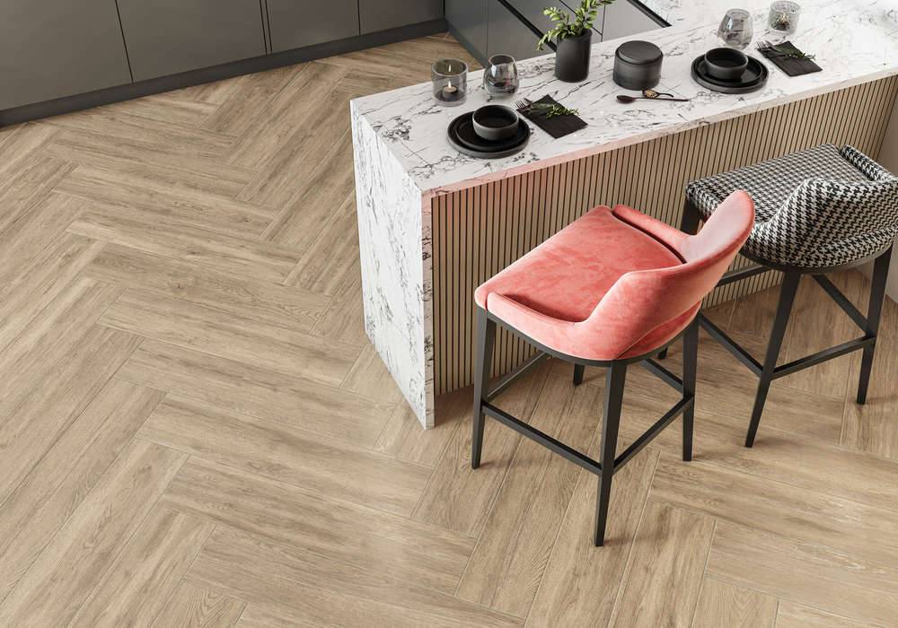 Delacora Realwood