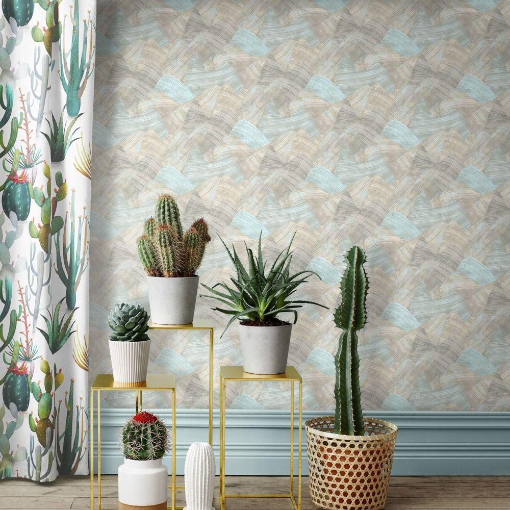Erismann Callisto фото 3
