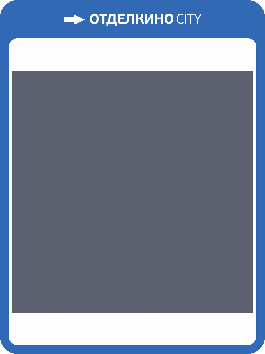 Обои Loymina Lotus Universe LOT2608 фото 2