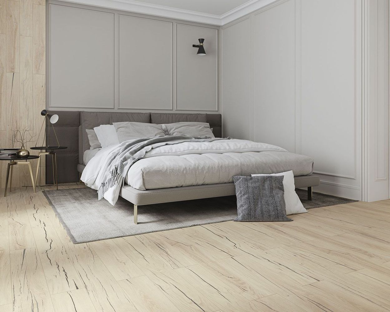 Paradyz Craftland фото 2