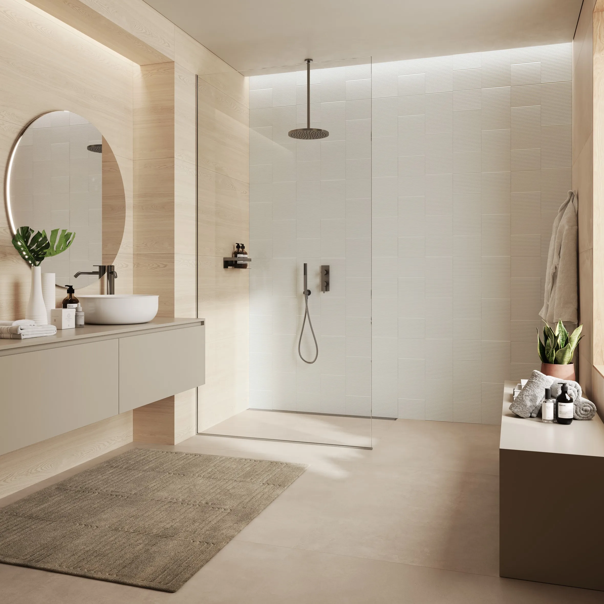 Imola Ceramica Forma фото 15