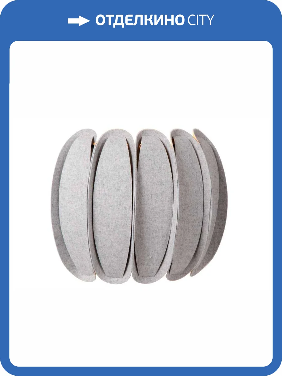 Бра Lucide Spencer 34245/01/36 фото 2