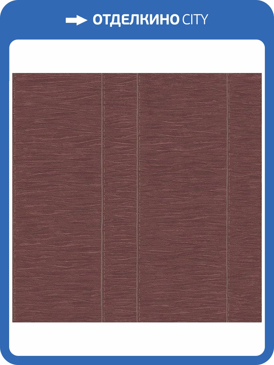 Обои флизелиновые Aura Palazzo G67644 фото 2